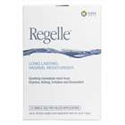 Regelle Long Lasting Vaginal Moisturiser Single Pre-filled Applicators 12