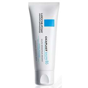 La Roche-Posay Cicaplast Baume B5 SPF50 40ml