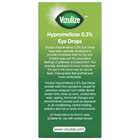 Vizulize Hypromellose 0.3% Eye Drops 10ml
