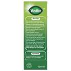 Vizulize Hypromellose 0.3% Eye Drops 10ml