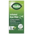 Vizulize Irritated Eye Mist 10ml