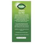 Vizulize Irritated Eye Mist 10ml
