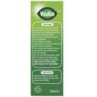 Vizulize Irritated Eye Mist 10ml