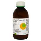 Peptac Peppermint Liquid 500ml