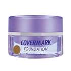 Covermark Foundation no 4 15ml