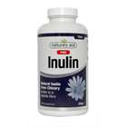 Natures Aid Pure Inulin (soluble fibre) 250g