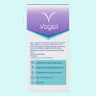 Vagisil ProHydrate Internal Hydrating Gel 6 x 5g pre-filled Applicators