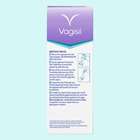 Vagisil ProHydrate Internal Hydrating Gel 6 x 5g pre-filled Applicators