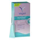 Vagisil ProHydrate Internal Hydrating Gel 6 x 5g pre-filled Applicators