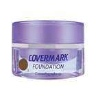 Covermark Foundation no 5 15ml