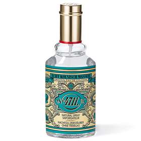 4711 Original Eau De Cologne Spray 90ml