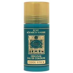 4711 Original Eau De Cologne Cool Stick