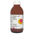 Peptac Liquid Aniseed Flavour 500ml
