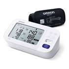 Omron M6 Comfort - Blood Pressure Monitor