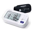 Omron M6 Comfort Blood Pressure Monitor