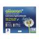 Allacan Hay-fever And Allergy Relief Tablets 14