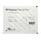 Mepore Film And Pad 9 x 15cm Single Dressing