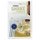 Aymes Shake Vanilla 7  Sachets