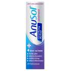 Anusol Soothing Relief Ointment 15g