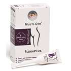 Multi-Gyn Floraplus Single Dose Tubes 5