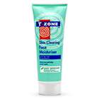 T-Zone Skin Clearing Moisturiser 75ml