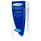 Dermatonics Once Heel Balm 75ml