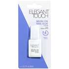 Elegant Touch Nail Glue