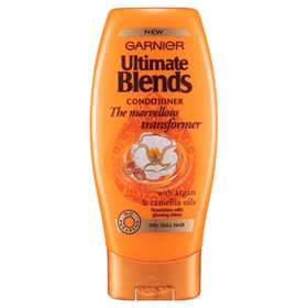 Garnier Ultimate Blends Marvellous Transformer Conditioner200ml