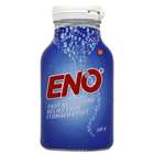 Eno Salts 150g