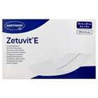 Zetuvit E Non-Sterile Absorbent Dressing Pads 10cm x 20cm (50)
