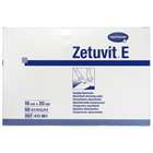 Zetuvit E Non-Sterile Absorbent Dressing Pads 10cm x 20cm (50)