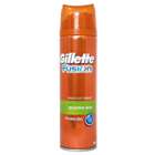 Gillette Fusion Sensitive Skin Hydra Gel 200ml