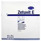 Hartmann Zetuvit E 10 Sterile Absorbent Dressing Pads 20x40cm