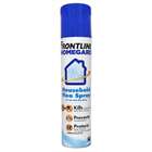 Frontline Homegard Household Flea Spray 400ml