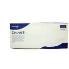 Zetuvit E Non-Sterile Absorbent Dressing Pads 20x40cm (30)