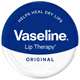 Vaseline Lip Tin Original 20g