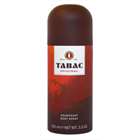 Tabac Original Deodorant Body Spray 150ml