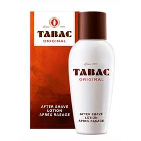 Tabac Original After Shave Lotion 50ml