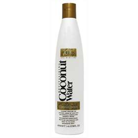 Xpel Hair Care Revitalising Coconut Water Conditioner 400ml