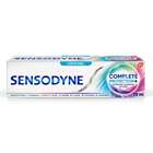 Sensodyne Toothpaste Complete Extra Fresh 75ml