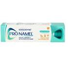 Sensodyne Pronamel Toothpaste Multi Action 75ml