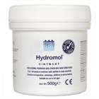 Hydromol Ointment 500g