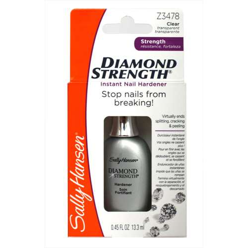hardener 3ml expresschemist