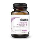 Vega Vitamin E 400iu 30 capsules.