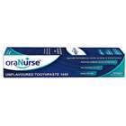 OraNurse Original Toothpaste 50ml