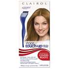 Clairol  Root Touch Up Light Brown Shades 1 Application