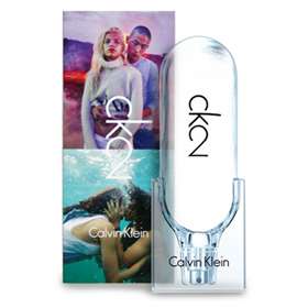 Calvin Klein CK2 100ml