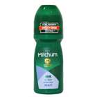 Mitchum Men Advanced Control Ice Fresh Roll On Anti-perspirant & Deodorant 100ml
