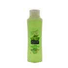 Alberto Balsam Juicy Green Apple Shampoo 350ml