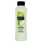 Alberto Balsam Juicy Green Apple Conditioner 350ml